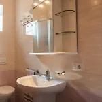 Casadilva Lägenhet *