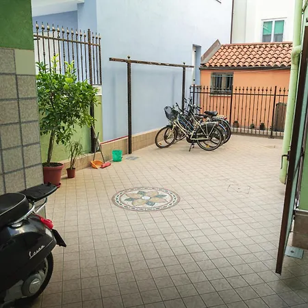 Casadilva *